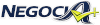 Logo Negocia Mais
